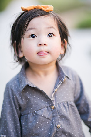 Noh_Soco_10.2018-100