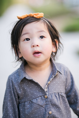 Noh_Soco_10.2018-101