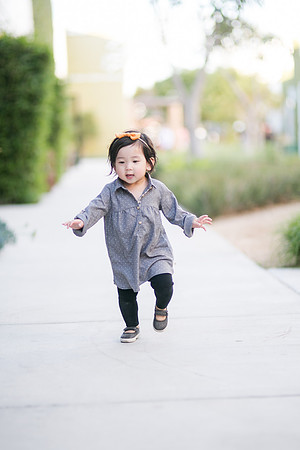 Noh_Soco_10.2018-102