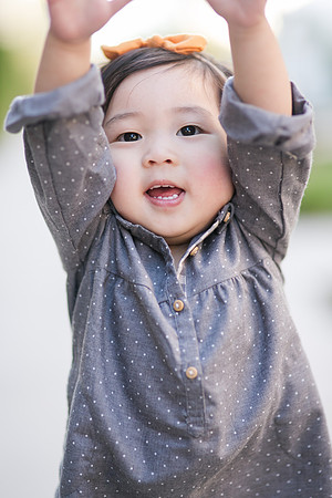 Noh_Soco_10.2018-103
