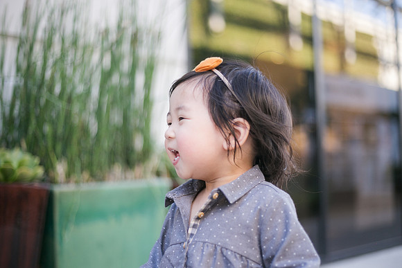 Noh_Soco_10.2018-104