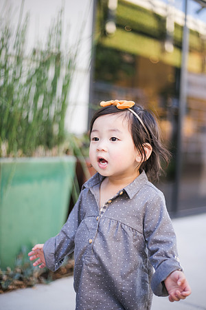 Noh_Soco_10.2018-105