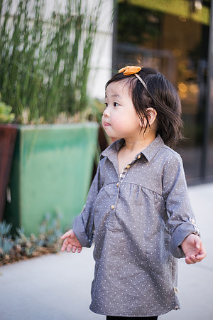 Noh_Soco_10.2018-106