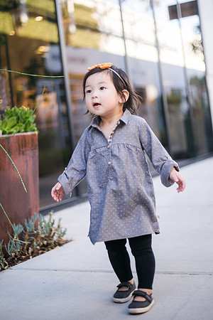 Noh_Soco_10.2018-107