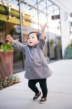 Noh_Soco_10.2018-108