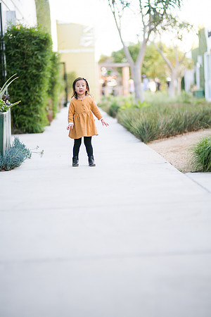 Noh_Soco_10.2018-109