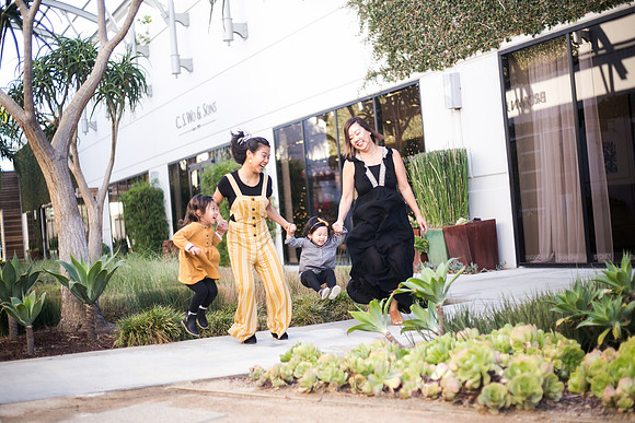Noh_Soco_10.2018-11