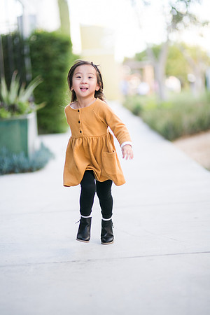 Noh_Soco_10.2018-110