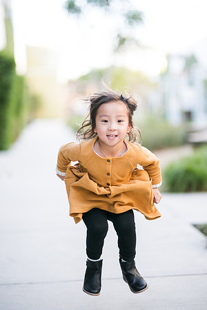 Noh_Soco_10.2018-112