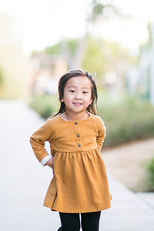 Noh_Soco_10.2018-115