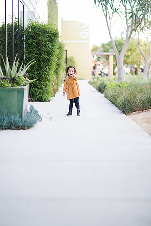 Noh_Soco_10.2018-116