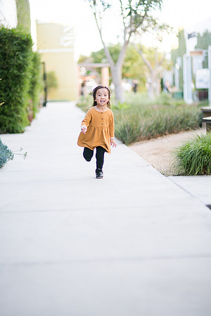 Noh_Soco_10.2018-117