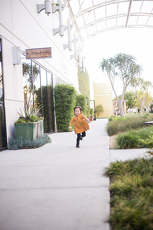 Noh_Soco_10.2018-118