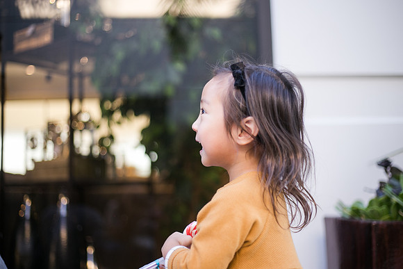 Noh_Soco_10.2018-121