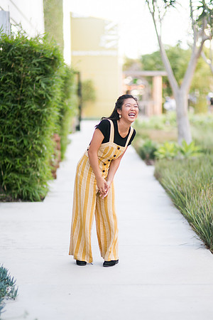 Noh_Soco_10.2018-124