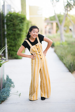 Noh_Soco_10.2018-125