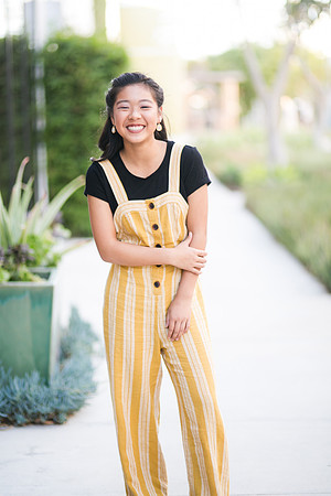 Noh_Soco_10.2018-129