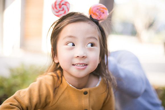 Noh_Soco_10.2018-138