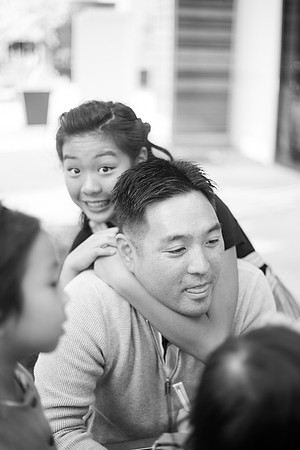 Noh_Soco_10.2018-139