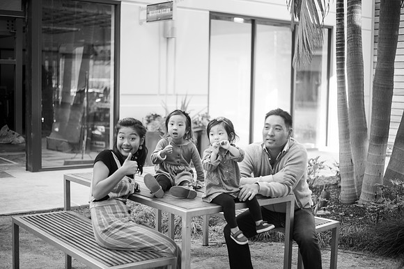 Noh_Soco_10.2018-141