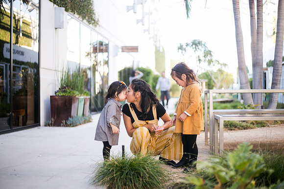 Noh_Soco_10.2018-145