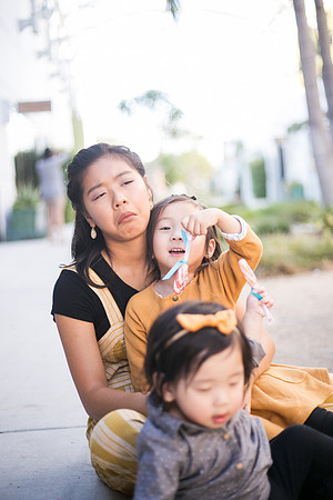 Noh_Soco_10.2018-148