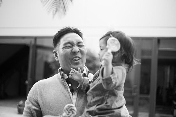 Noh_Soco_10.2018-150