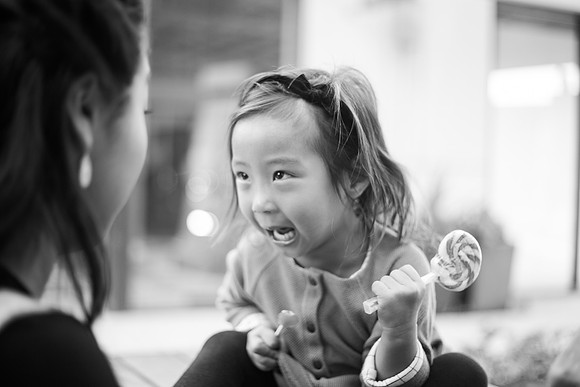 Noh_Soco_10.2018-152