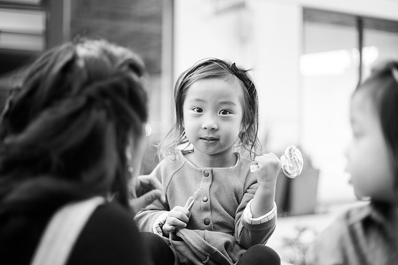 Noh_Soco_10.2018-153