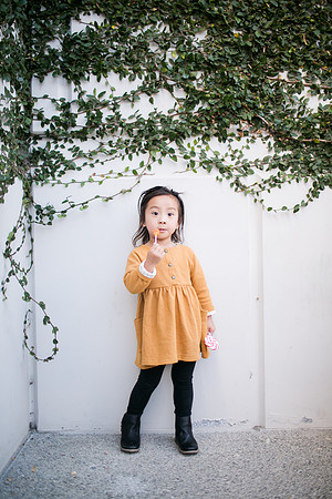 Noh_Soco_10.2018-154