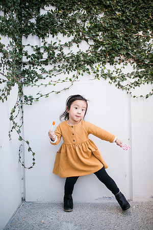 Noh_Soco_10.2018-155