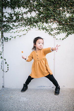Noh_Soco_10.2018-156