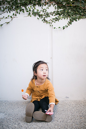 Noh_Soco_10.2018-157