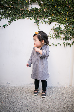 Noh_Soco_10.2018-158