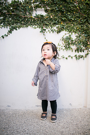 Noh_Soco_10.2018-159