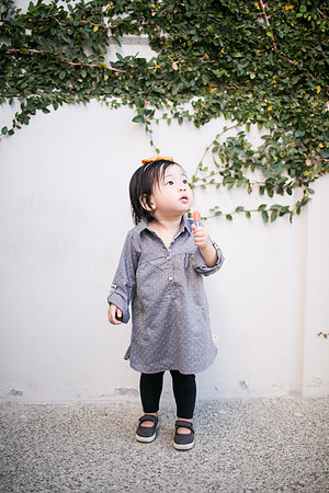 Noh_Soco_10.2018-160