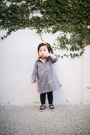 Noh_Soco_10.2018-161