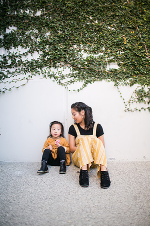 Noh_Soco_10.2018-162