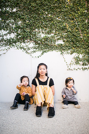 Noh_Soco_10.2018-163