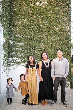Noh_Soco_10.2018-164
