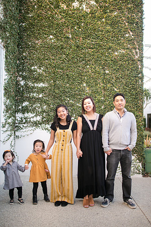 Noh_Soco_10.2018-165