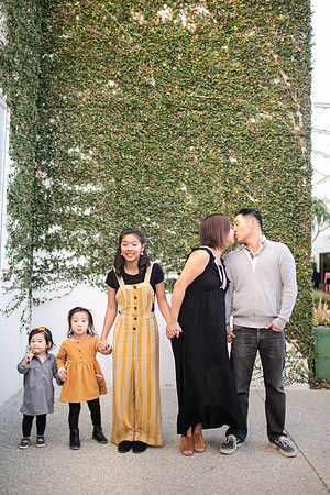 Noh_Soco_10.2018-166