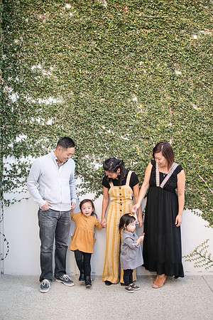 Noh_Soco_10.2018-167