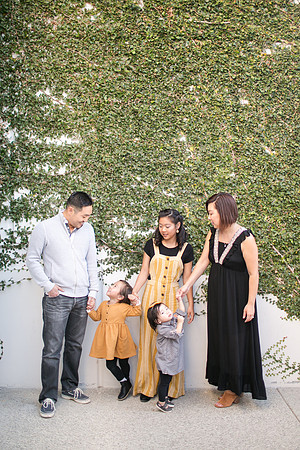 Noh_Soco_10.2018-168