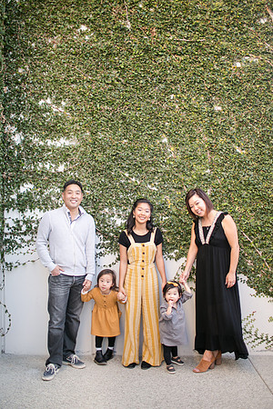 Noh_Soco_10.2018-169
