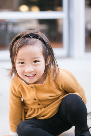 Noh_Soco_10.2018-17
