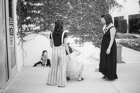 Noh_Soco_10.2018-171
