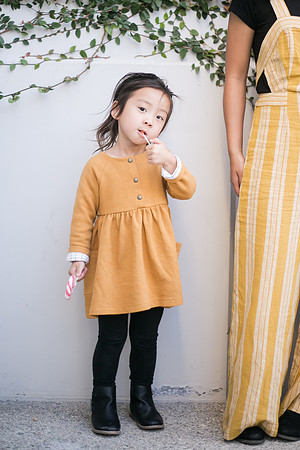Noh_Soco_10.2018-172