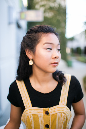 Noh_Soco_10.2018-176