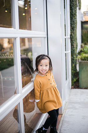 Noh_Soco_10.2018-18